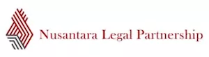 View Nusantara Legal Partnership website