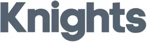 Knights logo