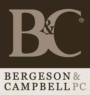 Bergeson & Campbell logo