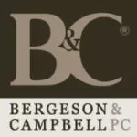 Bergeson & Campbell firm logo
