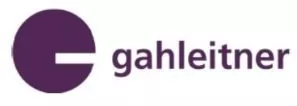 Gahleitner firm logo