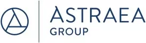 Astraea Group logo