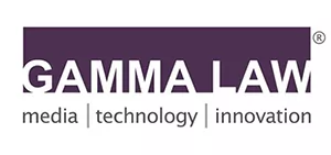 Gamma Law 