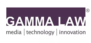 View Gamma Law  website