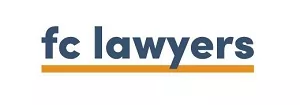 FC Lawyers logo