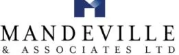 Mandeville & Associates Ltd logo