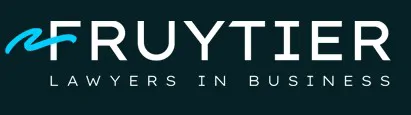 Fruytier Lawyers in Business logo