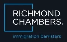 Richmond Chambers Immigration Barristers