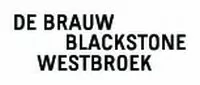 De Brauw Blackstone Westbroek N.V. firm logo