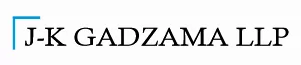 J-K Gadzama LLP firm logo