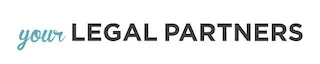 Your Legal Partners logo