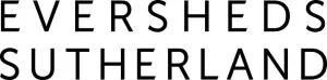 Eversheds Sutherland firm logo