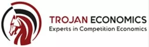 Trojan Economics Logo