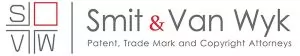 Smit & Van Wyk logo