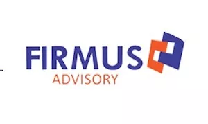 Firmus Advisory