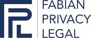 FABIAN PRIVACY LEGAL GmbH logo
