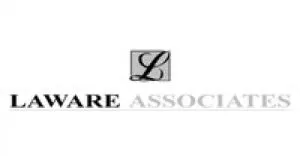 Laware Associates firm logo