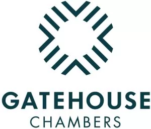 Gatehouse Chambers  logo