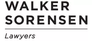 Walker Sorensen logo