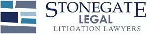 Stonegate Legal logo