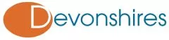 Devonshires logo