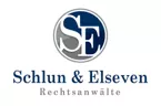 View Schlun & Elseven Rechtsanwalte website