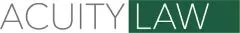 Acuity Law logo