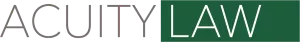 Acuity Law logo