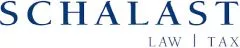 Schalast logo