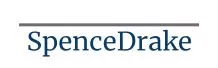 SpenceDrake Tax Law logo
