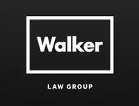 Walker Law Group firm logo