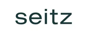 Seitz Rechtsanwalte Steuerberater logo