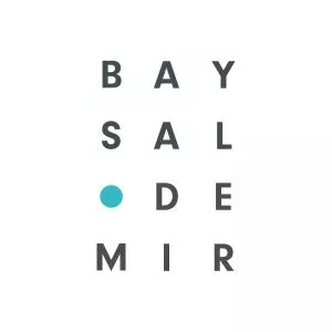 Baysal & Demir logo