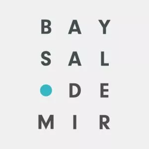 View Baysal & Demir website