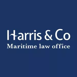 Harris & Co logo