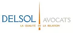 Delsol Avocats logo