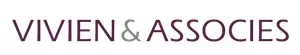 Vivien & Associes logo