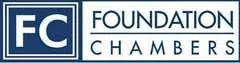 Foundation Chambers firm logo