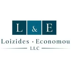 View Loizides & Economou LLC website