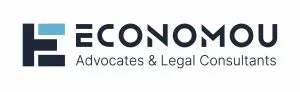 Economou & Co LLC Logo