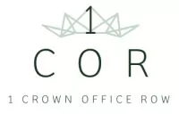 View 1 Crown Office Row website