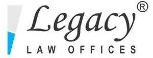 Legacy Law Offices 
