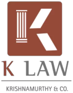Krishnamurthy & Co firm logo