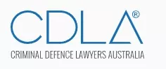 Criminal Defence Lawyers Australia logo