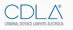 View Criminal Defence Lawyers Australia website