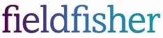 Fieldfisher logo