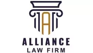 View Alliance Law Firm website