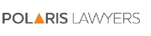 Polaris Lawyers logo