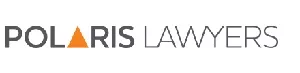 View Polaris Lawyers website