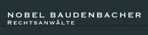 Baudenbacher Kvernberg firm logo